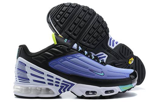 nike tn homme 42,tn nike air max plus 3 amazon