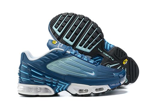 nike tn homme requin 45,nike tn air max plus 3