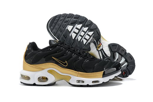 nike tn inter milan,supreme x nike tn