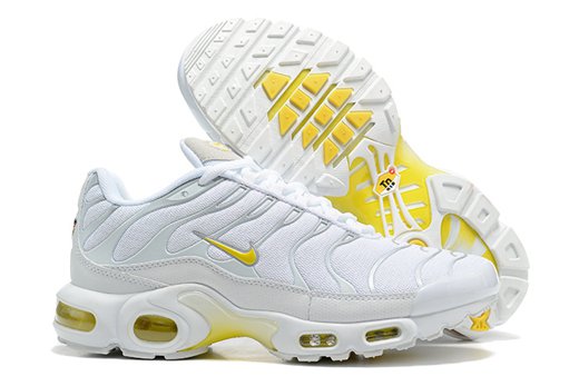 nike tn junior taille 35,mens nike tn shoes