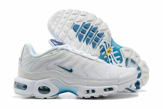 nike tn la plus cher,nike tn 25th