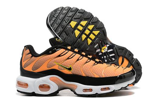 nike tn lacet,nike tn 25 ans