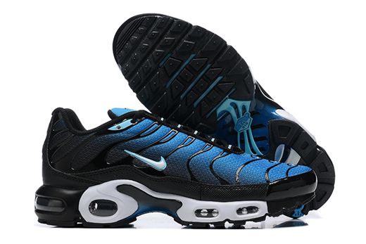 nike tn lacoste homme,nike tn hyper blue 1998