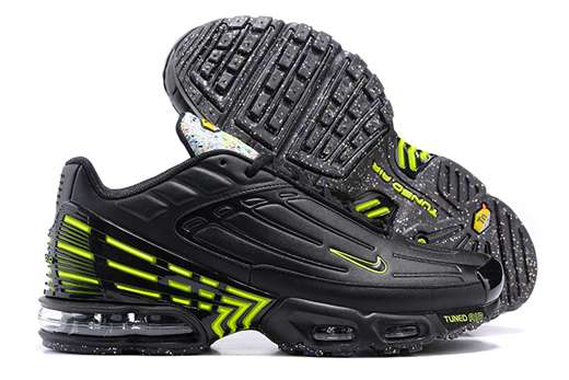 nike tn noir,nike tn 3 homme