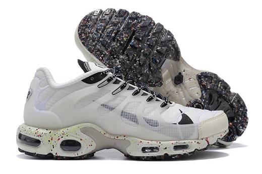 nike tn plus 25th anniversary,nike tn les plus chere du monde