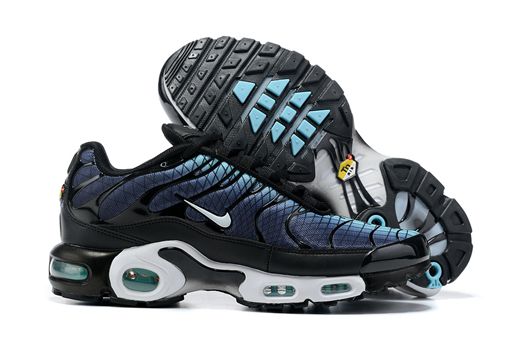 nike tn requin,magasin nike tn