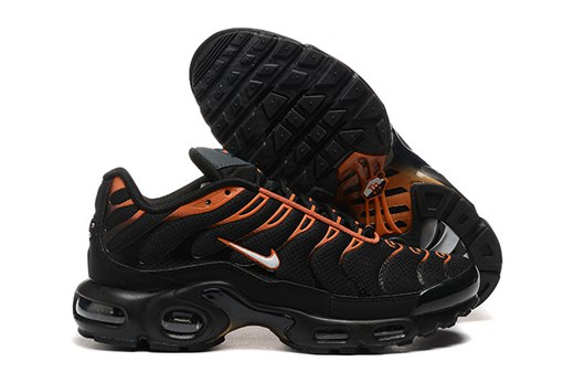 nike tn sport plating collection hommes noire achetez