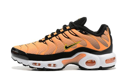 nike tn taille 40,nouvelle nike tn requi,nike requin soldes moins cher