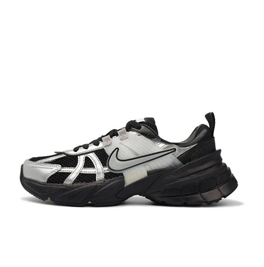 nike v2k run homme,are nike v2k good running shoes