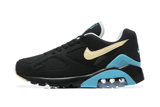 nike w air max terrascape 90,baskets nike air max plus utility vert et noir terra 180