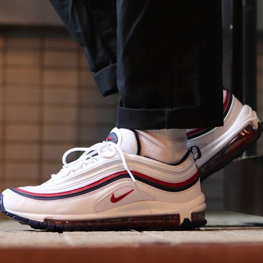 nike x clot air max 97 haven,nike air max 97 release date