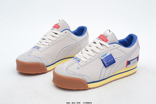 nouveau chaussures puma,puma the basket