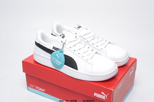 nouvelle puma femme,puma pas cher homme