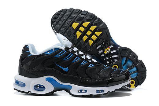 nouvelles nike air max requin tn,tn requin,nouvelle nike tn requi,nouvelle nike tn requin