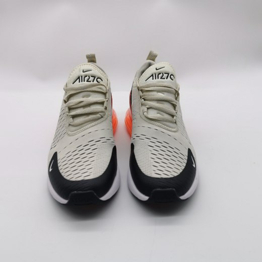 off white air max 270,gray nike air max 270