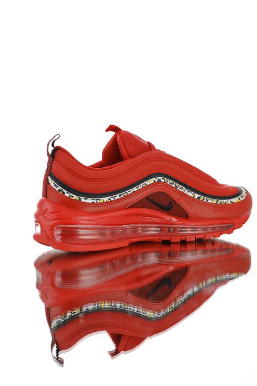 off white nike air max 97,insole nike air max 97