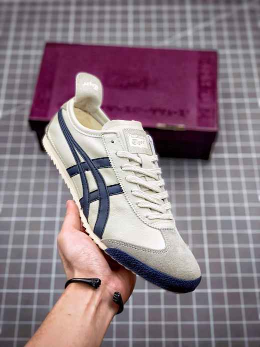 onitsuka asics,onitsuka tiger e da asics