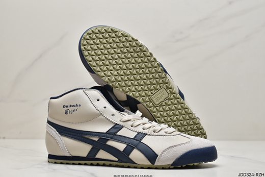 onitsuka et asics,ciri ciri sepatu asics onitsuka tiger original