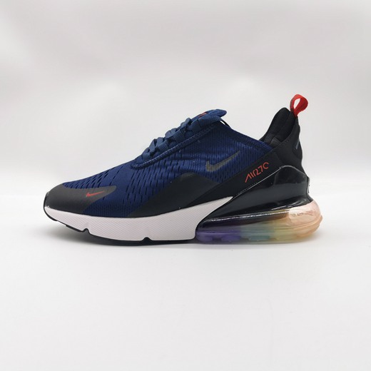 orange and white nike air max 270,nike air max 270 homme noir