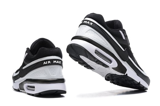 original nike air max bw,air max bw marron