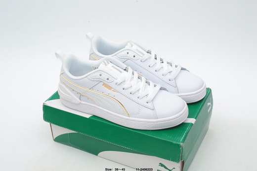 ou sont fabriquees les chaussures puma,puma unisex beyaz rebound joy jr basket ayakkabisi