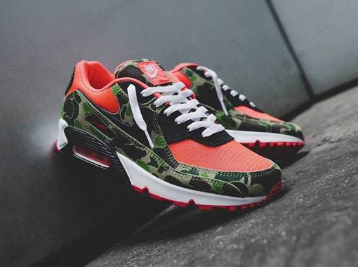 ow x air max 90 black,chaussure nike air max 90