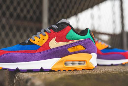 ow x air max 90 the ten,nike air max 90 80 eur