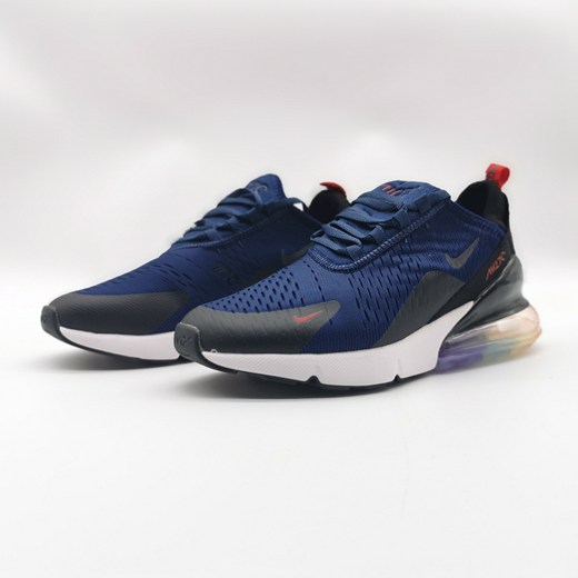 oxygen purple air max 270,nike air max 270 homme blanche