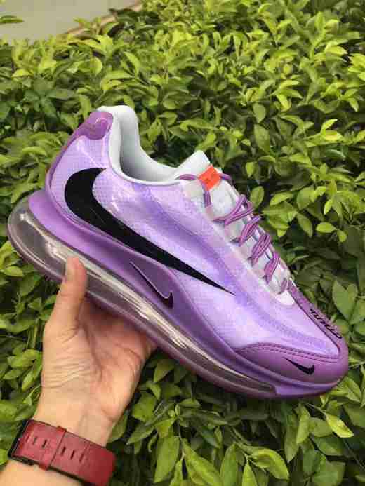 perbedaan nike air max 720 ori dan kw,air max 720 blue and yellow