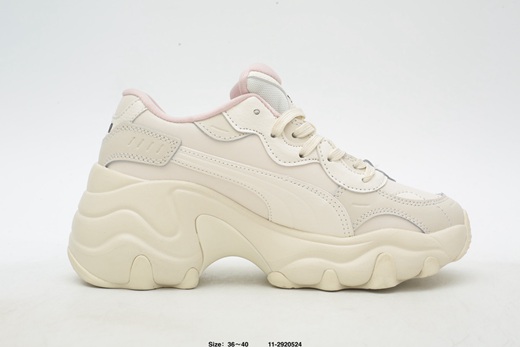 photos de chaussures puma,puma mixte rebound v6 basket