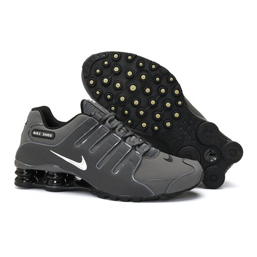 poshmark nike shox nz,nike shox nz branco e dourado