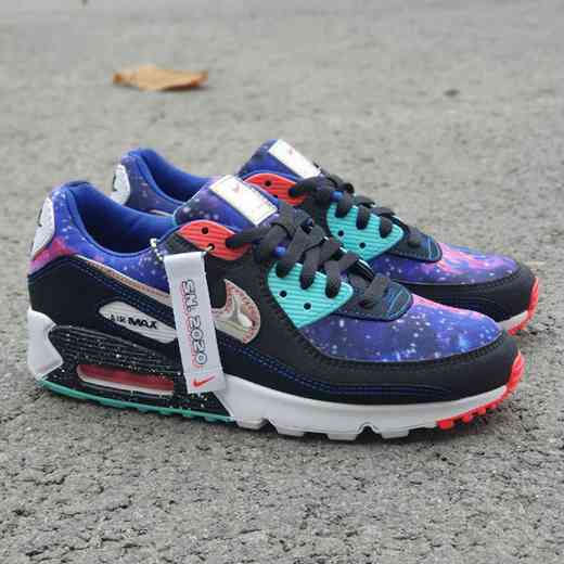 prix air max 90,nike air max 90 toggle se