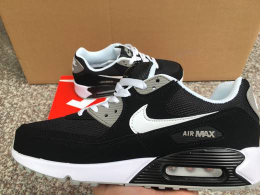 prix air max 90 en tunisie,nike air max 90 terrascape