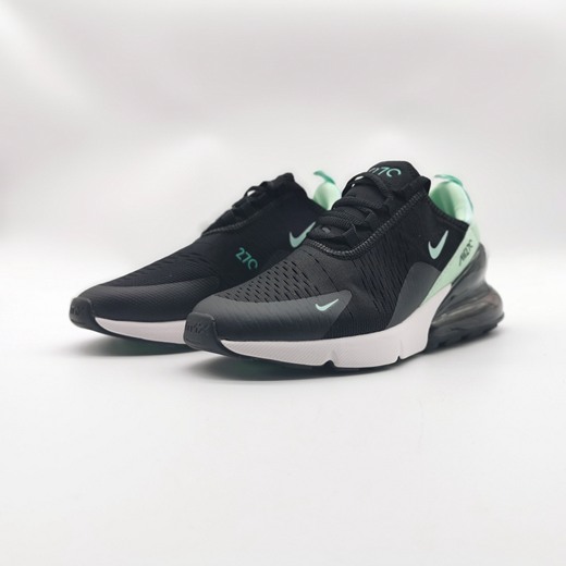 prix nike air max 270 tunisie,harga nike air max 270 made in vietnam