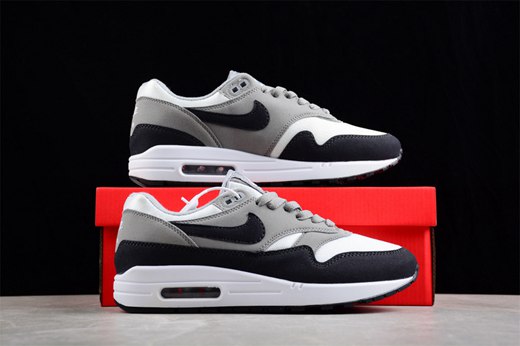 prochaine sortie nike air max 1,air max 1 patta aqua