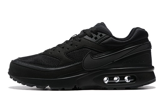 prochaine sortie nike air max bw,air max bw og marina