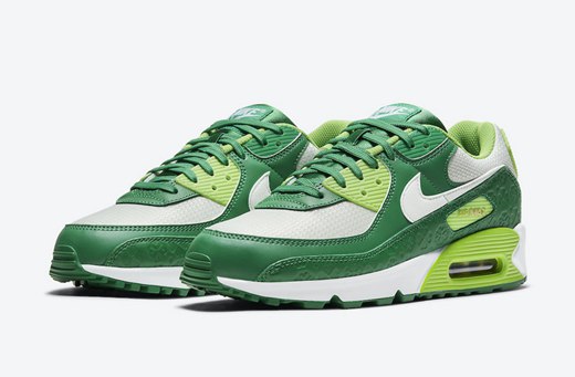 promo nike air max 90,original nike air max