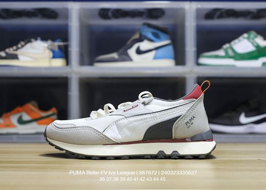 puma a la halle aux chaussures,basket puma femme 2023