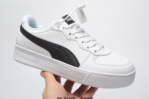 puma 1,basket montante puma noir pas cher