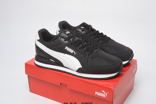 puma 38,survetement puma pas cher