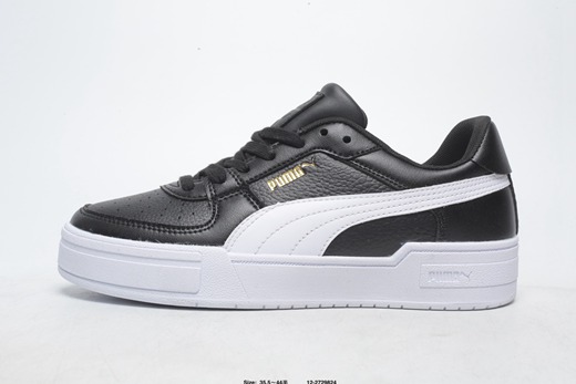 puma 43,taille chaussures puma homme