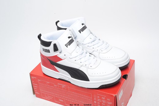 puma 47,comment taille les chaussures puma homme