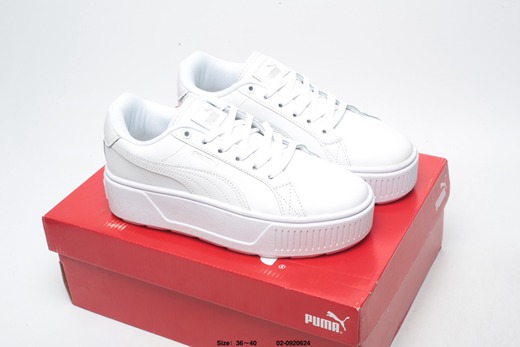 puma 93,basket puma homme drift cat