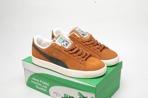 puma basket 39,comment taille chaussure puma