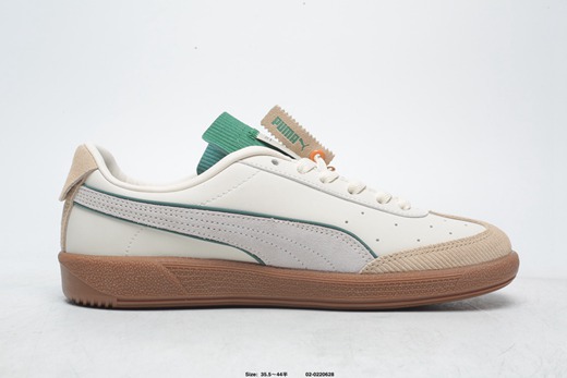 puma basket 68,puma chaussures de running axelion refresh homme