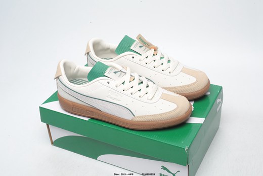 puma basket 75y,basket puma homme blanche