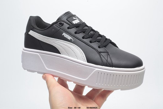 puma basket 90680,chaussures puma speed cat homme