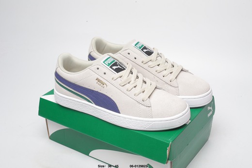 puma basket plateforme,puma amg chaussure