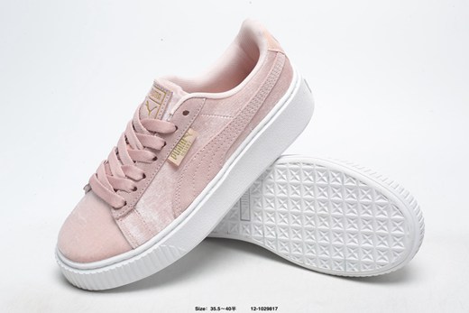 puma basket zapatillas,chaussure puma 42