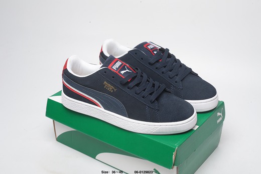 puma baskets homme,puma algerie chaussure